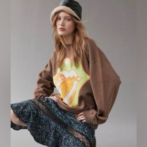 Urban Outfitters Sweatshirt